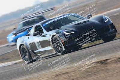 media/Nov-12-2022-GTA Finals Buttonwillow (Sat) [[f6daed5954]]/Group 2/Session 2 (Sunrise)/